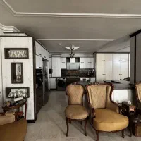 فروش واحد 115 متری تجهیز شده|فروش آپارتمان|بهار, |دیوار