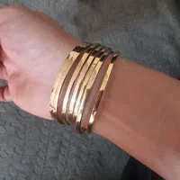 فروش طلا در حد نوو سکه|جواهرات|جهرم, |دیوار