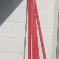 تعدادی وسایل منزل|دوچرخه، اسکیت، اسکوتر|شیراز, لاله|دیوار