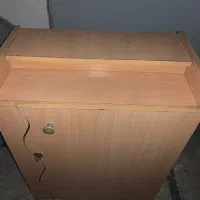 جا کفشی در حد نو