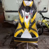 انواع صندلی گیم و ...|صندلی و نیمکت|کنگاور, |دیوار