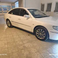 ازرا ۲۰۰۸ فول بدون رنگ