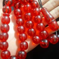 تسبیح سند لوس