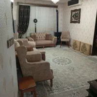 فروش-آپارتمان-سند-تک-برگ-فول-بازسازی