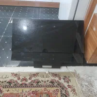 سنگ اپن هود|هود|دزفول, |دیوار