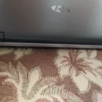 لب تاب|رایانه همراه|مشهد, عبادی|دیوار