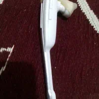 هندزفری تک گوش