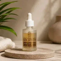 آخرین تخفیف ماه