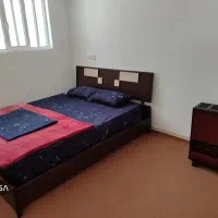 منزل-مبله-مرکز-شهر-مرودشت