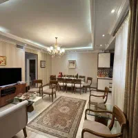 ۷۰ متر برج مجلل رویال کلاسیک، سوسن آبادی|اجارهٔ آپارتمان|تهران, شاهین|دیوار