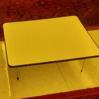 میز تحریر تاشو