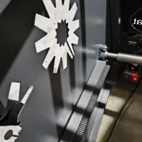 دستگاه ۴ کاره نسل‌ جدید سفره/فریزر/زباله/نایلکس