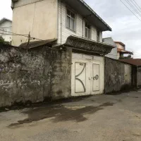 فروش دوبلکس شهری