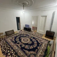 فروش سویت کرسی بلند امتیاز جدا در علیزاده