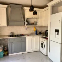 اپارتمان-100-متری-تکواحدی-هفت-تیر-بازسازی-شده