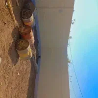 خانه|فروش خانه و ویلا|پیر بکران, |دیوار