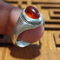 باباقوری|جواهرات|بندرعباس, |دیوار