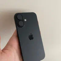 iPhone 16  256 gig