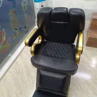 صندلی ارایشگا