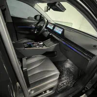 فونیکس fx|خودرو سواری و وانت|تبریز, |دیوار