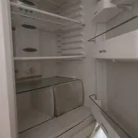 یخچال دوطبقه