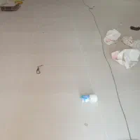 سرامیک وموزایک