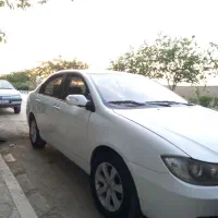 لیفان 620 1600cc، مدل ۱۳۹۰|خودرو سواری و وانت|مشهد, طرق|دیوار