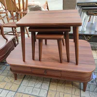 میز عسلی مبلمان|مبلمان خانگی و میز عسلی|خرم‌آباد, |دیوار