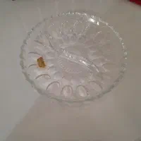 ظرف تقسیم مناسب شیرینی و شکلات