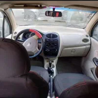 فروش ام وی ام ۱۱۰ مدل ۹۰ بی رنگ بی ضربه|خودرو سواری و وانت|آستارا, |دیوار