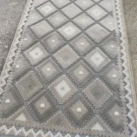 پادری فرشی تراکم 1500 ( سنگین )|پادری|تهران, مولوی|دیوار