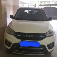 ایکس 33 بدون رنگ آبان ۱۴۰۰