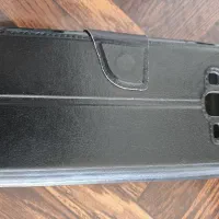 قاب گوشی|لوازم جانبی موبایل و تبلت|زنجان, |دیوار