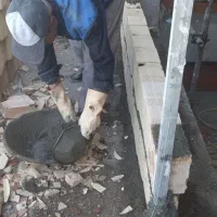 بنا ساختمان|خدمات پیشه و مهارت|بجنورد, |دیوار