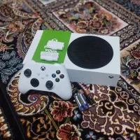 فروشی|کنسول، بازی ویدئویی و آنلاین|مشهد, انصار|دیوار