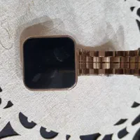 ساعت مچی مردانه دیجیتال