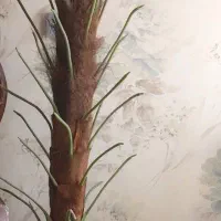 گلدان مصنوعی