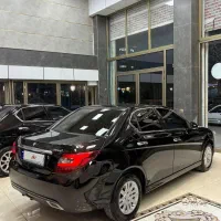 دنا پلاس تیپ۲