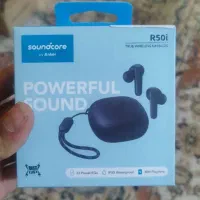 ایرپاد انکر