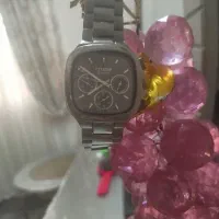 ساعت سیتیزن ژاپنی اصل