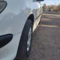 206sdکلکسیونی|خودرو سواری و وانت|فردوس (خراسان), |دیوار