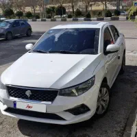 تارا v4 سفید فول