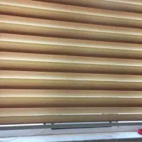 لوسترو پرده زبراوتابلو|لوستر و چراغ آویز|مهاباد (آذربایجان غربی), |دیوار