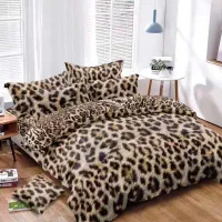 روتختی سرا *فرصت ویژه