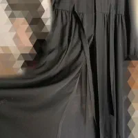 مانتو دوتا|لباس|مشهد, سرافرازان|دیوار