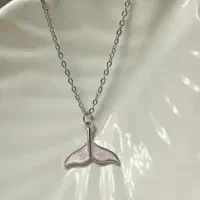 /گردنبند / دستبند / انگشتر