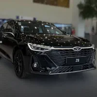 Z8 G1 (آریزو ۸) صفر خشک، تحویل مهر ۱۴۰۴