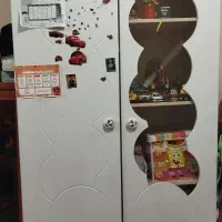 سرویس خواب شرکتی  کودک و نوجوان|تخت و سرویس خواب|اهواز, فاز ۱ پادادشهر|دیوار