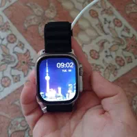 ساعت هوشمند|اشیا|یاسوج, |دیوار