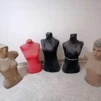 نیم تنه|حراج|پاکدشت, پاکدشت (مامازند)|دیوار